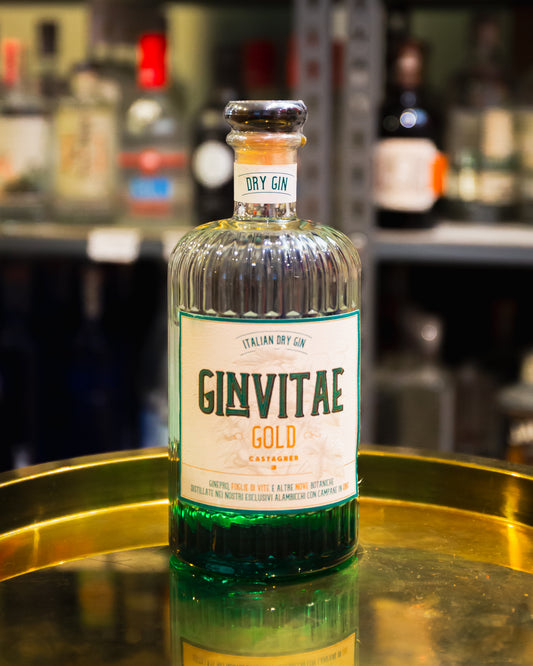 Ginvitae